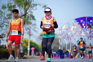 BIB: 45753, 40595
                            <button type="button" onclick="openModal(10094280)" class="btn btn-primary btn-sm float-right btn-popup" data-toggle="modal" data-target=".modal-high-quality">
                        <i class="fas fa-shopping-cart"></i> Add to Cart
                    </button>
                                            <button type="button" onclick="isThisMe(10094280, true)" class="btn btn-success btn-sm float-right btn-popup btn-isme hidden" data-toggle="tooltip" data-placement="bottom" title="นี่คือรูปของคุณใช่ไหม คลิกที่นี่เพื่อเอาเข้าอัลบั้ม">
                        <i class="fas fa-plus"></i> Add to album
                    </button>
                    <button type="button" onclick="isThisMe(10094280, false)" class="btn btn-warning btn-sm float-right btn-popup btn-isnotme hidden">
                        <i class="fas fa-ban"></i> Remove from album
                    </button>